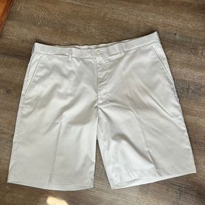 PGA Tour Men’s Shorts